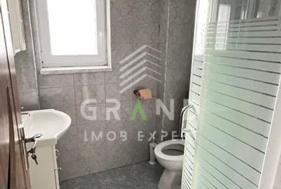 Apartament 2 camere + 2 balcoane + 2 parcări, zona Vivo, Cluj - 6
