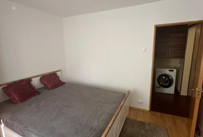 Apartament 2 camere decomandat | Gorjului | Etaj 1 | Termen lung - 5