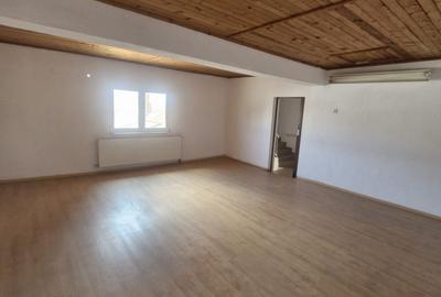 Vila 8 camere plus Hala pe DN1 Saftica/1500mp teren/Ideal Business/Investitie - 21