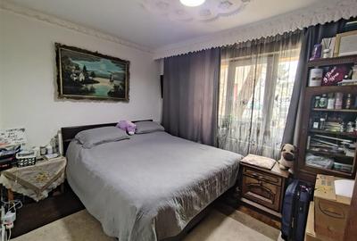 Apartament 3 camere | 66 mp | 3c-4492 - 3