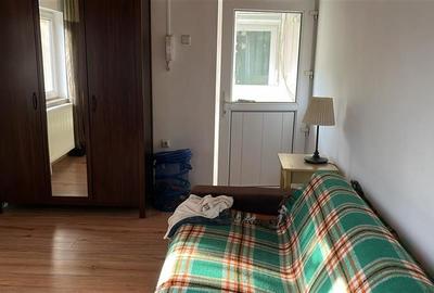 Vanzare casa  cu teren Foisorul de Foc - 18