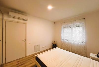 Închiriere Casă Pe Colt | 5 Camere |  Mobilată și Utilată | New Point |  Pipera - 26