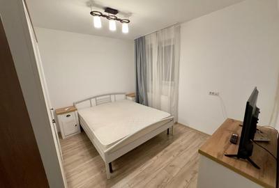 Apartament 2 camere de închiriat – Drumul Taberei, lângă Auchan - 6