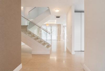 OXFORD GARDENS -  LUXURY GATED COMMUNITY - POOL - TENNIS COURT - PLAYGROUND - 6