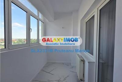Inchiriere apartament Premium cu 2 camere situat aproape de Brancusi - 5
