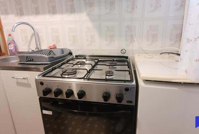 Vanzare 2 camere, 51 mp de confort, natură și liniște, boxă, la 7 min de centru. - 29
