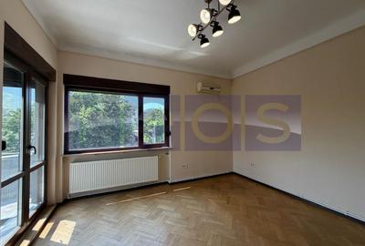 APARTAMENT 5 CAMERE | 221MP   | BLV LASCAR CATARGIU | - 45