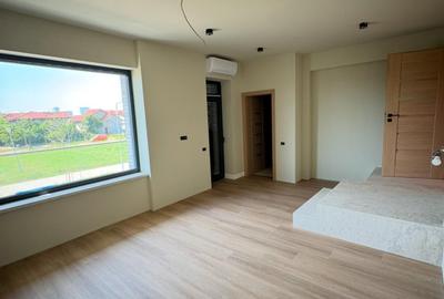 Vilă de închiriat 6 camere | Băneasa | Henri Coandă | Boiler - 3