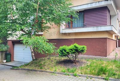 Apartament 3 camere de vânzare zona premium Buna Ziua Comision 0% - 16