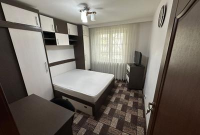 Apartament 4 camere - Pantelimon - Loc Parcare - 9