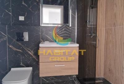 Apartament 2 camere - metrou Nicolae Teclu - 4