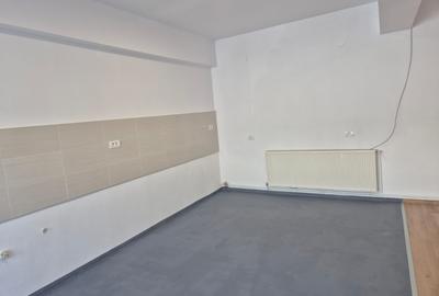 Spațiu birouri - str.  Mihai Viteazul - 3