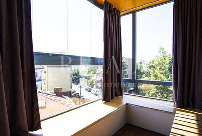 Inchiriere apartament 2 camere | Eminescu, Proiect ADN - 8
