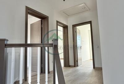 Casa individuala, Sanpetru, zona Lempes - 14