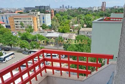 2 Camere de inchiriat | Parcul Carol | Centrala | Mobilat | Utilat - 14