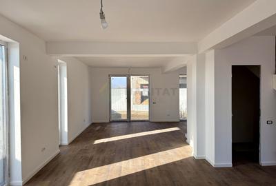 Promoția lunii! Bucătărie mobilata inclusa în preț - 7