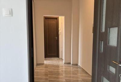 Apartament cu 2 camere decomandat, mobilat în 13 Septembrie