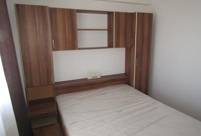 De închiriat apartament 2 camere + living | Sibiu, zona Cedonia, str. Roșiorilor - 6