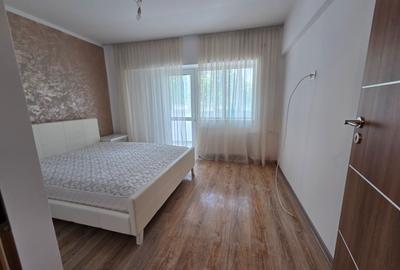 Apartament 4 camere | 100 mp | Renovat | Parcul Plumbuita – Doamna Ghica - 2