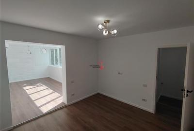 Apartament 2 camere, Dristor – modern, renovat complet!! - 18
