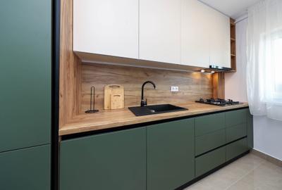 Coder Residence 3