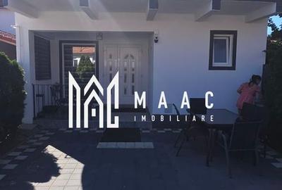 Casă individuală cu 4 camere în Șelimbăr
