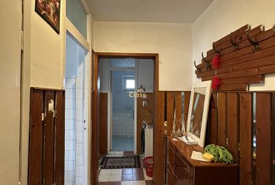 Apartament 2 camere | Decomandat | 50 mpu | Aurel Vlaicu Intre Lacuri - 5