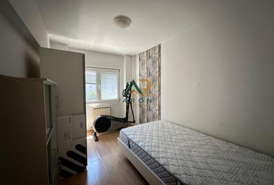 3 Camere de inchiriat | Iancului | Centrala | PetFriendly | Metrou - 4