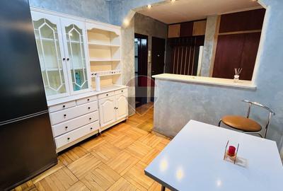 Apartament cu 2 camere de vânzare în zona Rogerius - 3