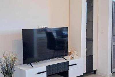 Hils Republica - apartament la cheie, mobilat complet, prima mutare! - 4