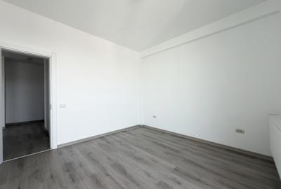 Mamaia nord - Apartament cu 2 camere spațios - 6