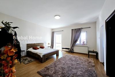 Vila Individuala 466 MP | Pipera  | Teren 1000 MP | Ideala pentru Gradinita - 20