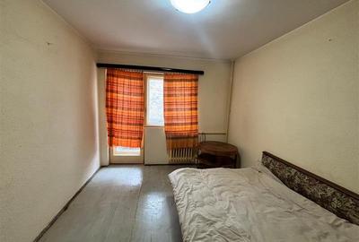 Berceni-Emil Racovita,apartament 3 camere,COMISION0% - 4