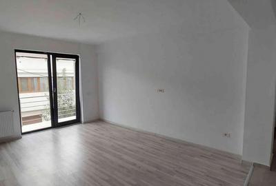 Apartament cu 2 camere decomandat, mobilat în Brâncoveanu