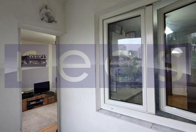 VANZARE 3 CAMERE DECOMANDAT -DRISTOR - 15