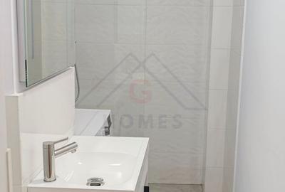 Renovat recent, aproape de Judetean, aproape de Complex, PET FRIENDLY! - 20