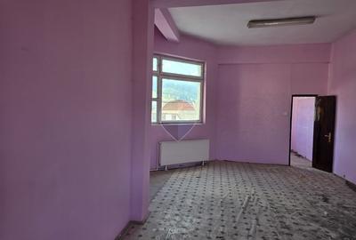 Spațiu comercial de 1,330.5mp de vânzare - 7