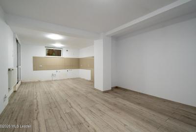 Cotroceni - Carol Davila, Townhouse 232 Mp - Oportunitate Rara - 44