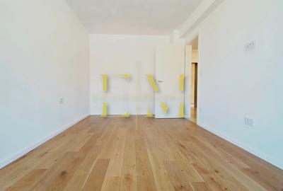 COMISION 0% | Apartament PREMIUM | 2 camere | 74 m2 | Parcare Subterana | KUDO - 4