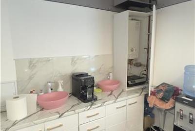 Spatiu Comercial I Salon I Birou I Manastur - 7