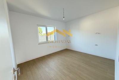 -Casa individuală -4 camere -2 băi - - 10