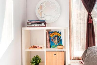 Chirie 2 camere LUX 11 iunie / Parcul Carol - 10