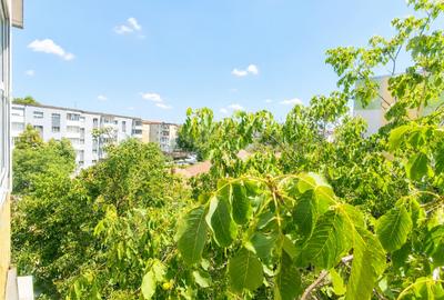 Apartament 2 camere | Zona Girocului - 11