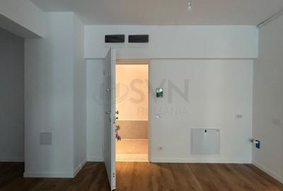REA1028799 Apartament 3 camere gradina - 9