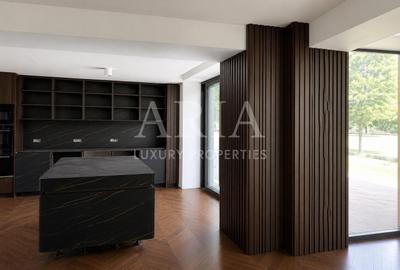 Ultra-Luxury Villa | near FOREST| POOL | - 7