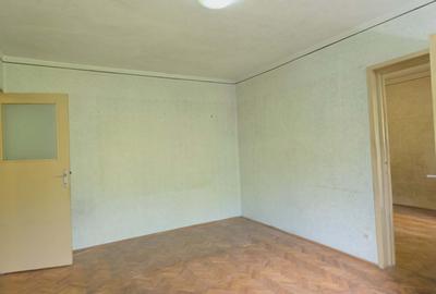 Ap 3 cam tip T de vânzare, str Războieni-AP1467 - 5