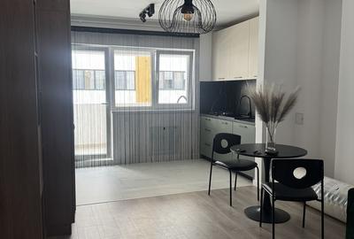 Apartament 2 Camere - Metrou Berceni - 1