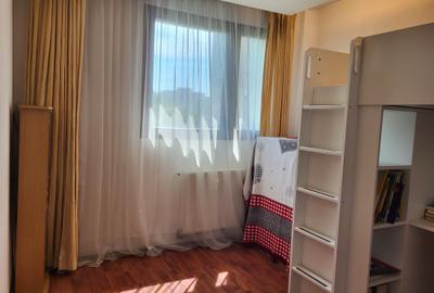 Un nou inceput ! Vanzare 3 camere Drumul taberei - 4