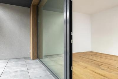 Apartament 3 camere - Bloc B, 99.06 mp - 6
