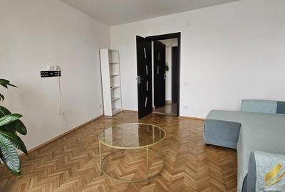 Apartament 2 camere de inchiriat Cismigiu - 2